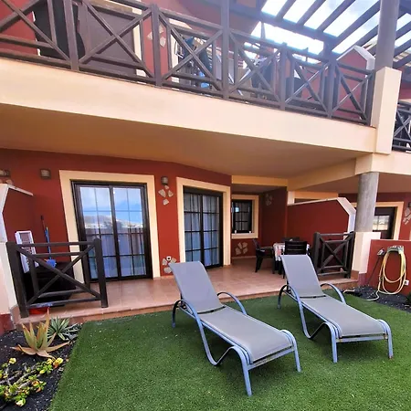 Casa Nesea Hébergement de vacances *