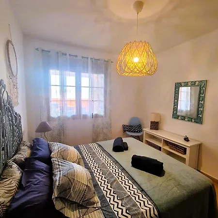 Casa Nesea