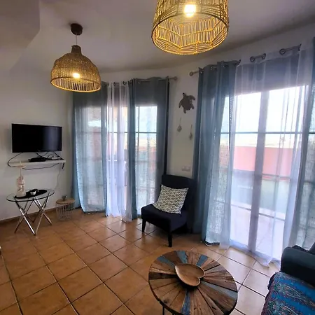 Casa Nesea بيت للعطل *