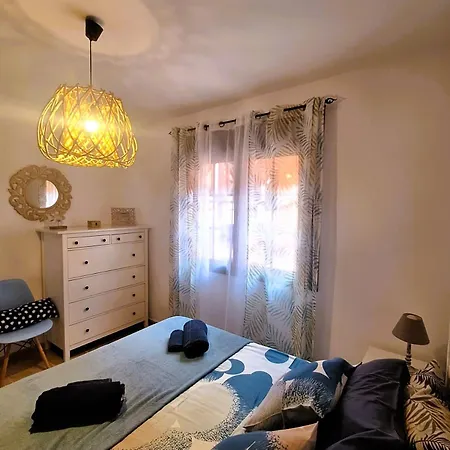 Casa Nesea
