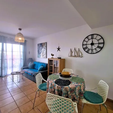 Casa Nesea Hébergement de vacances
