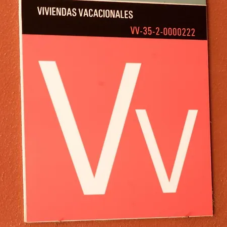 Hébergement de vacances Casa Nesea *